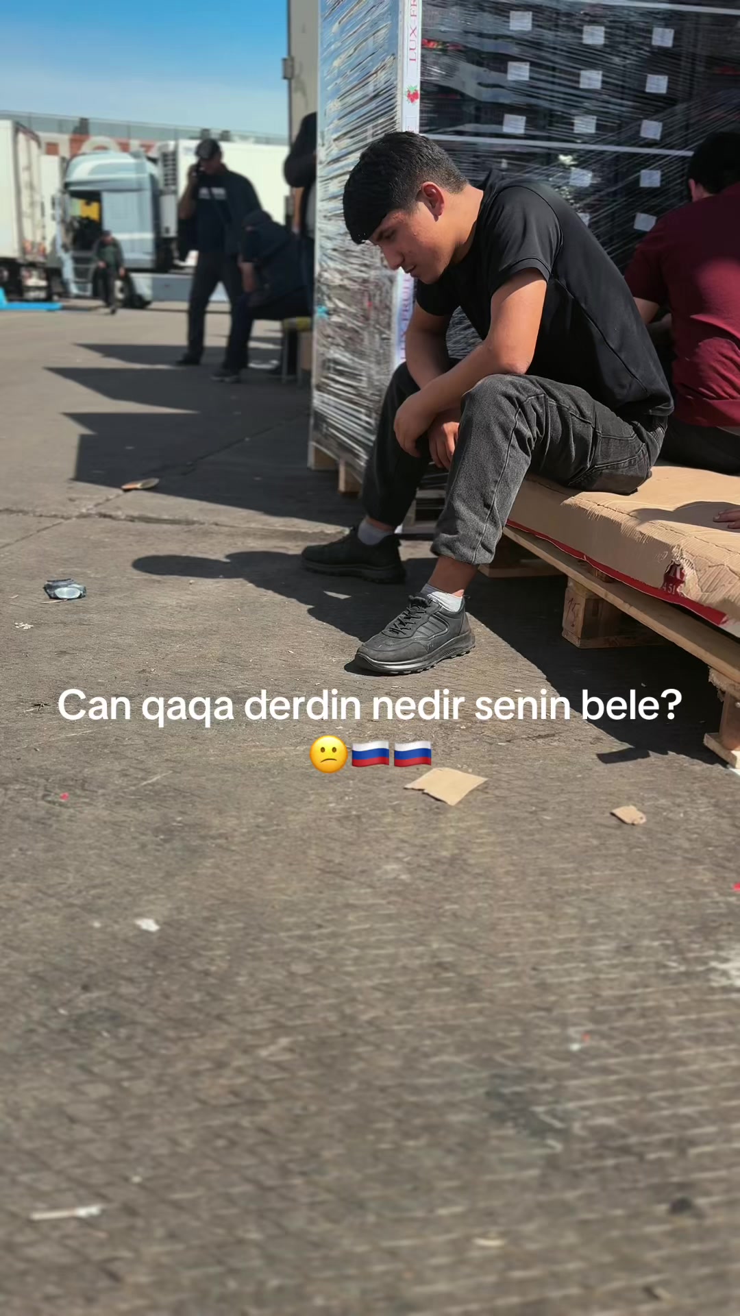 @&spades;️Шамкирец&spades;️