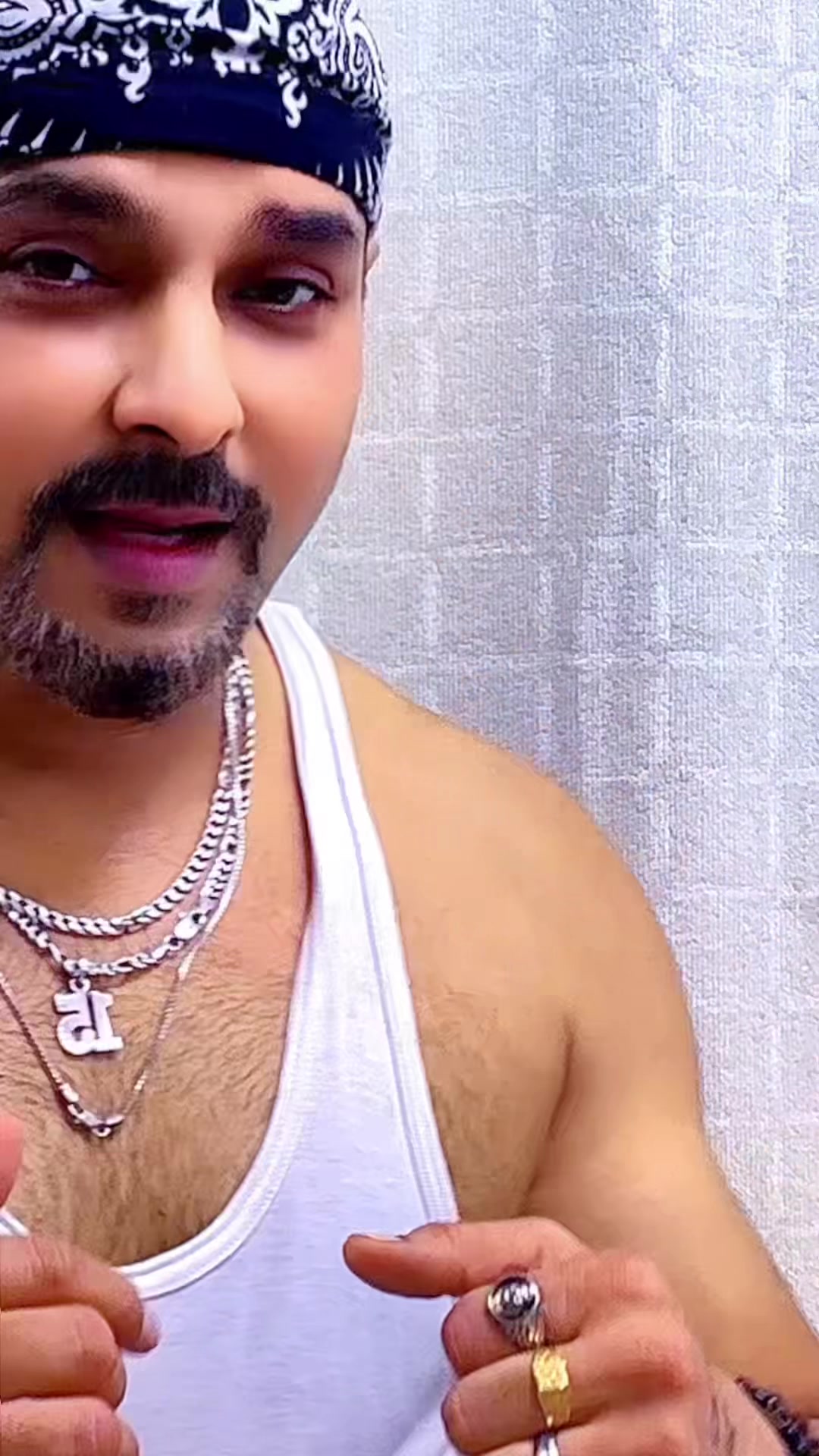 @Pravin Baria