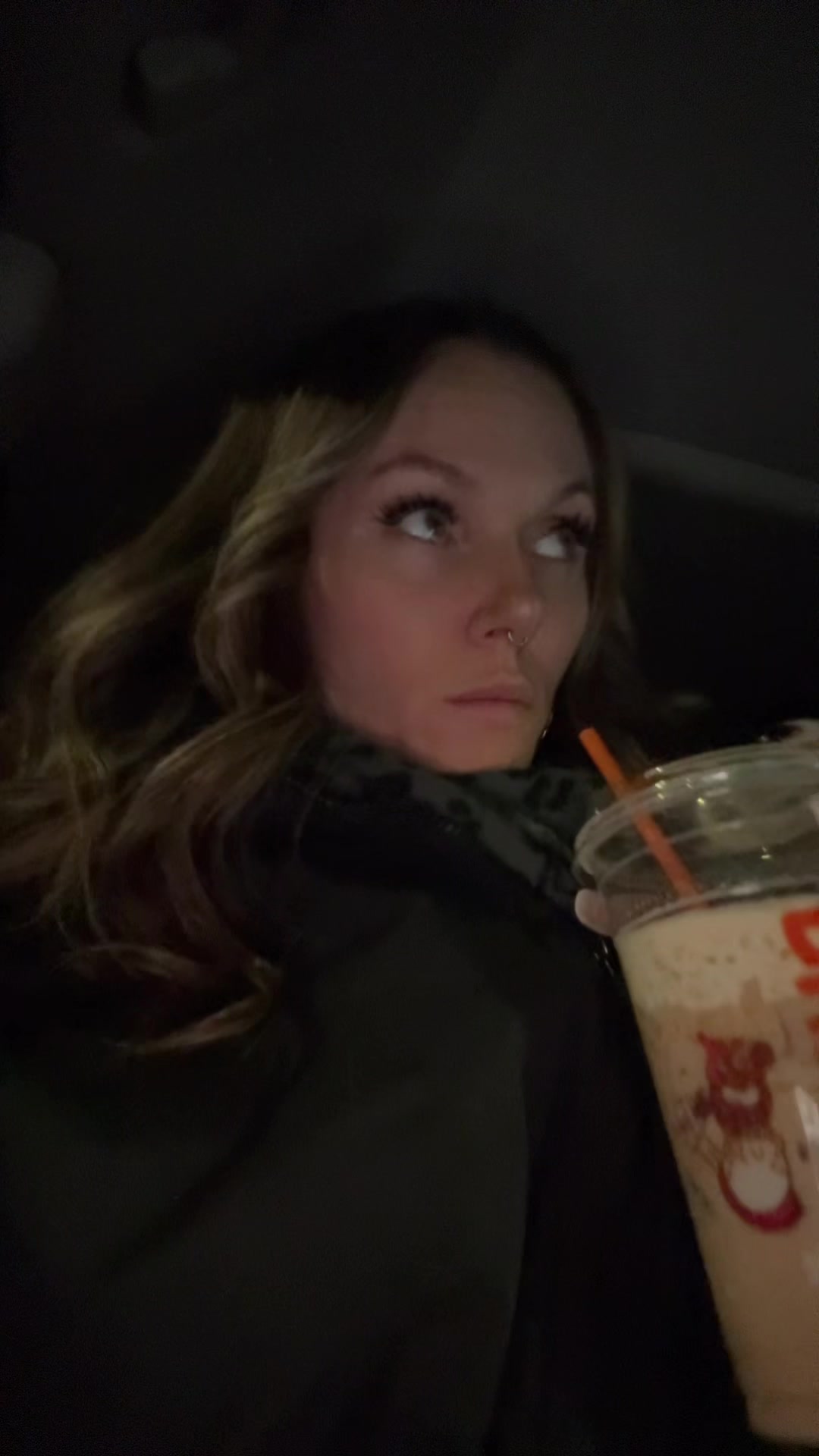 @stephanieisbossy