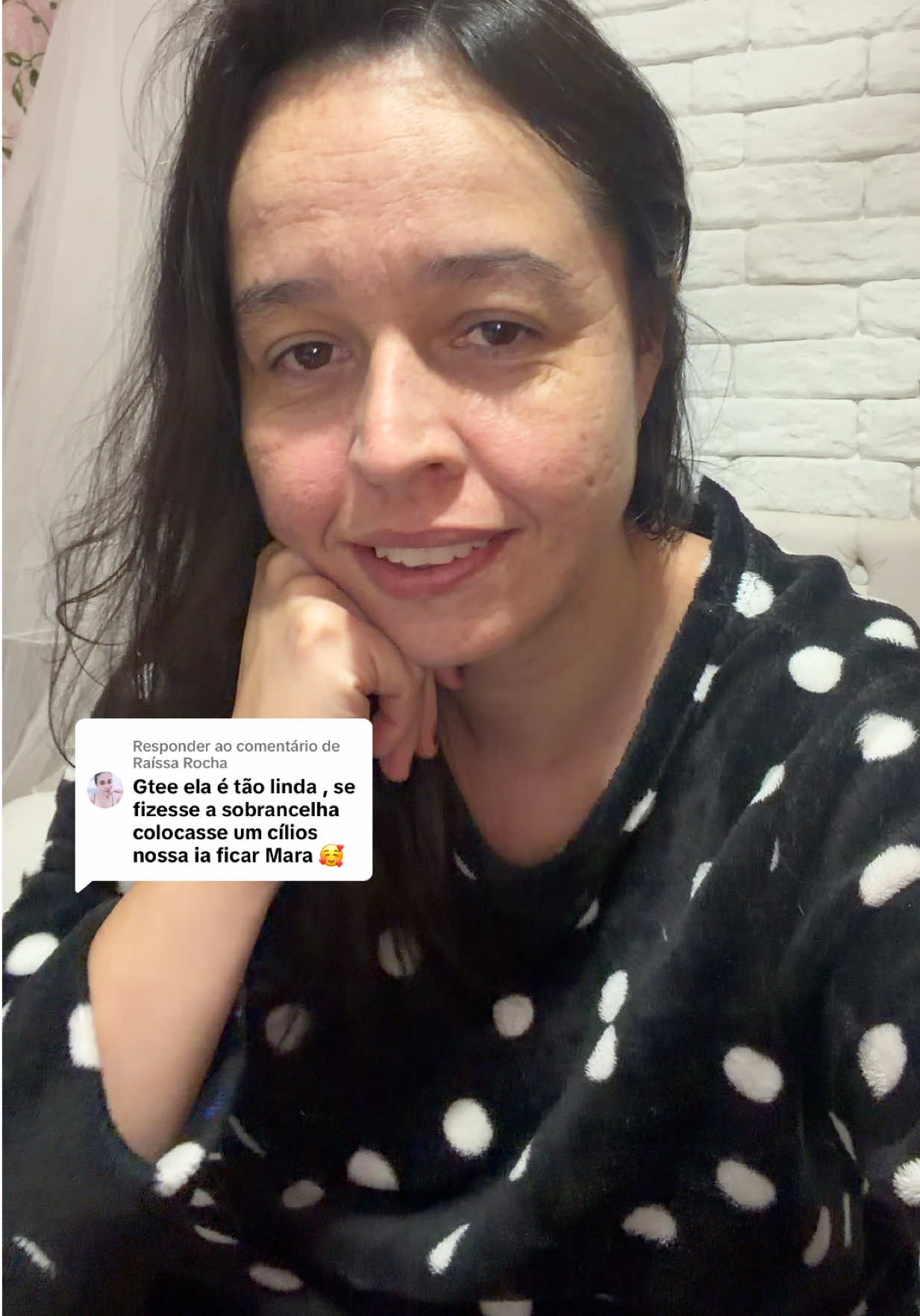 @Recicladinha