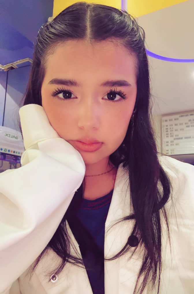 @Abilene