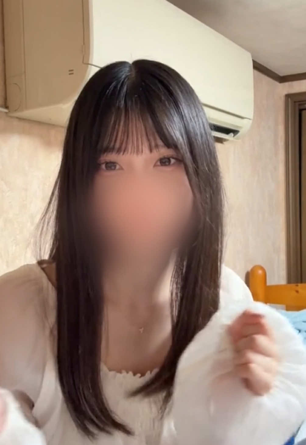 @序列最下位