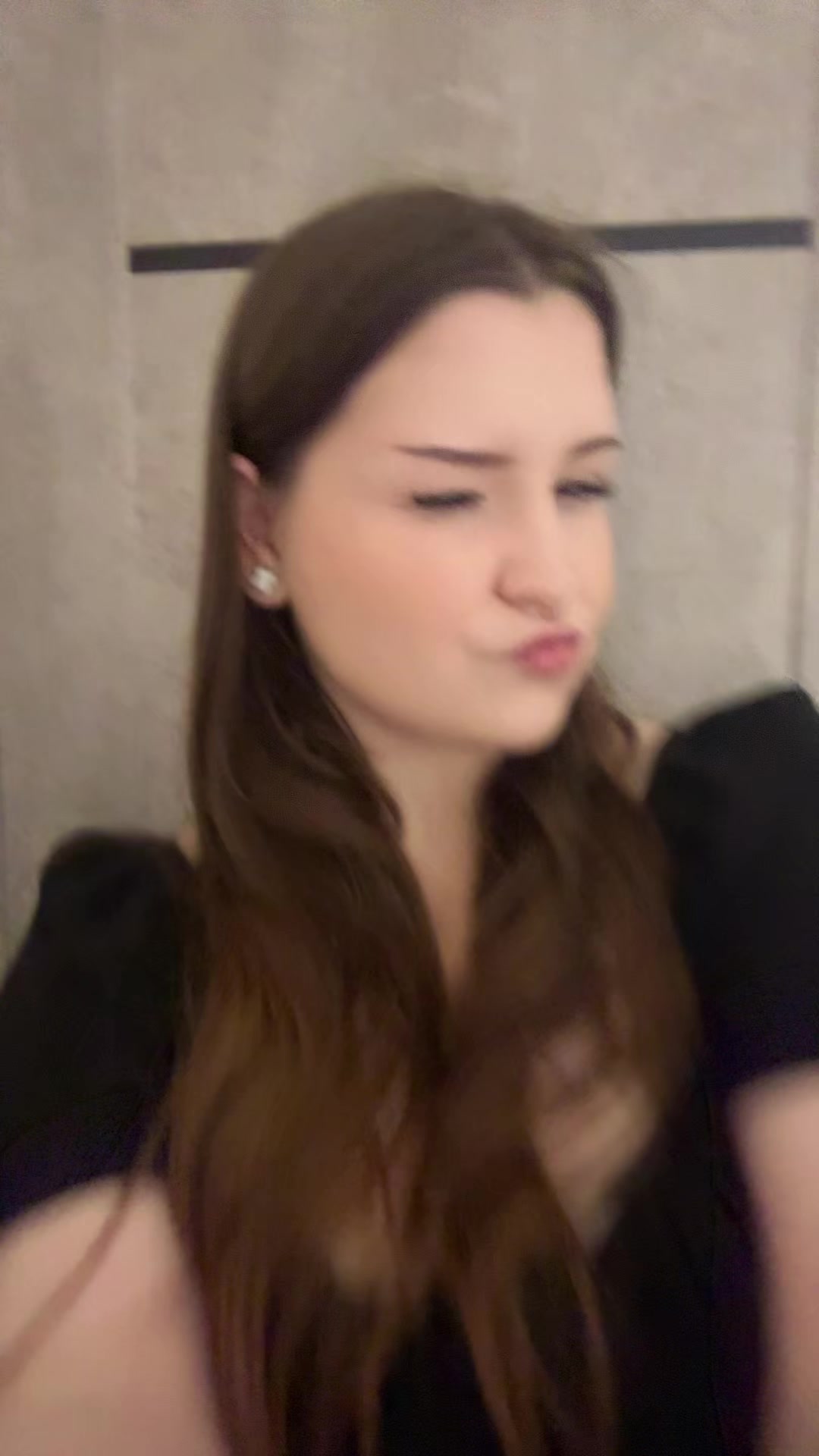 @👽ТАТЬЯНА ТЁМНАЯ👽