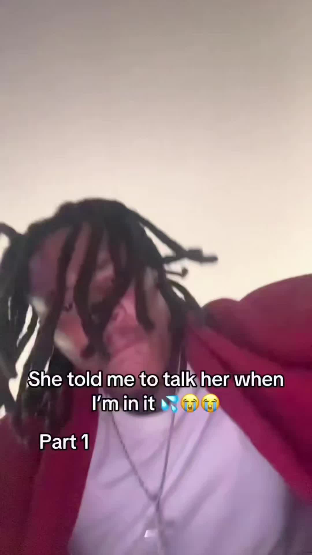 @CreaminAmen4MyTungTricks
