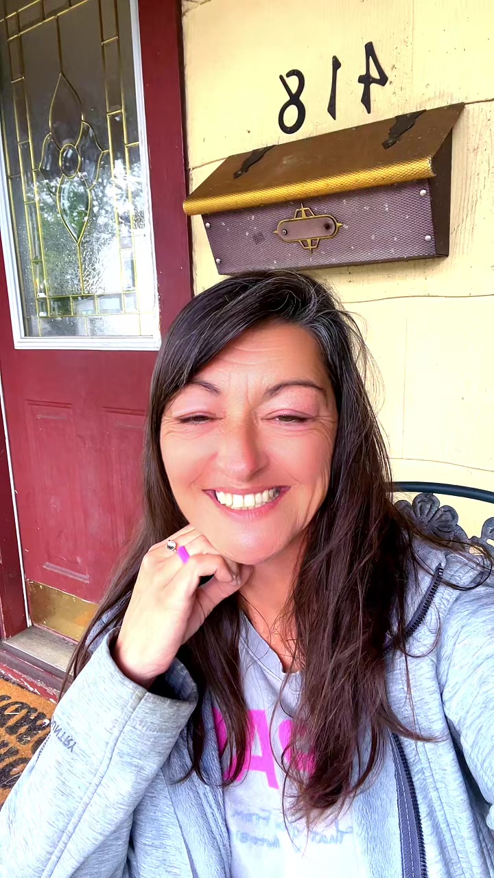 @therealshewolf420