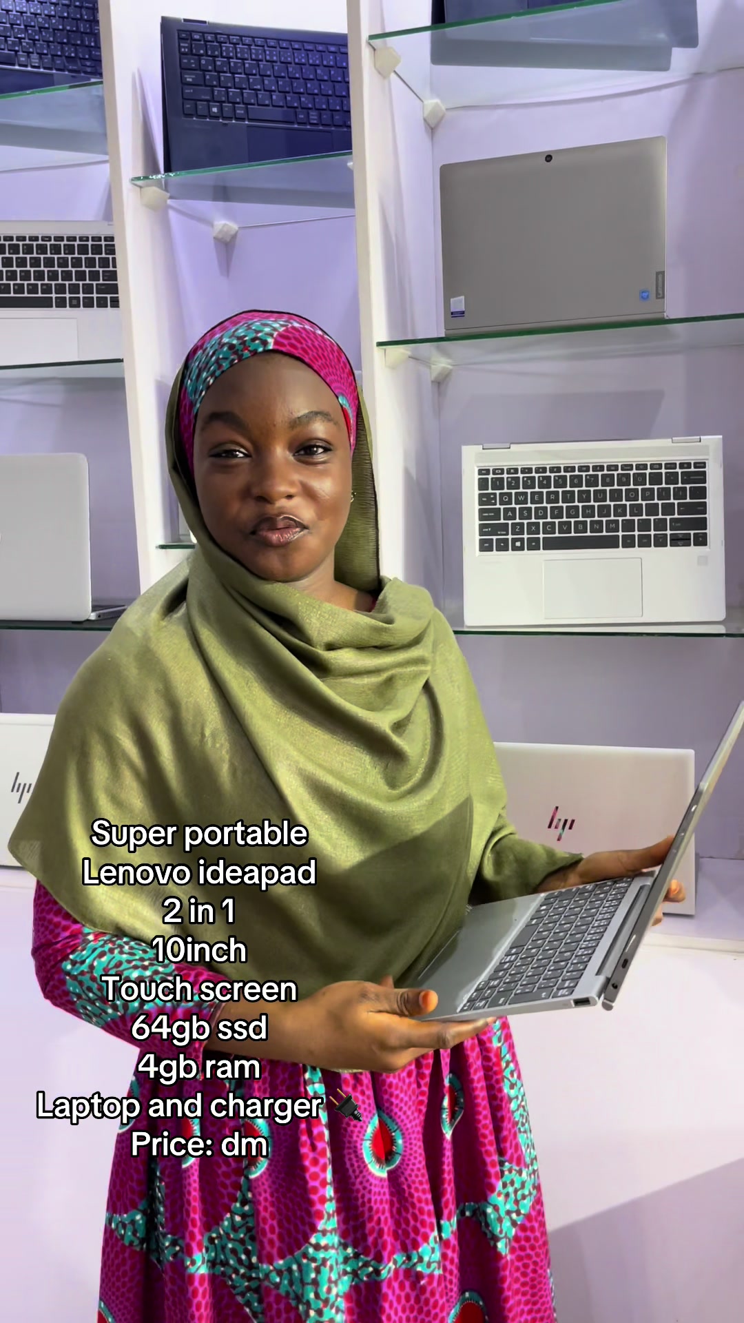 @zaima_wan_entreprises