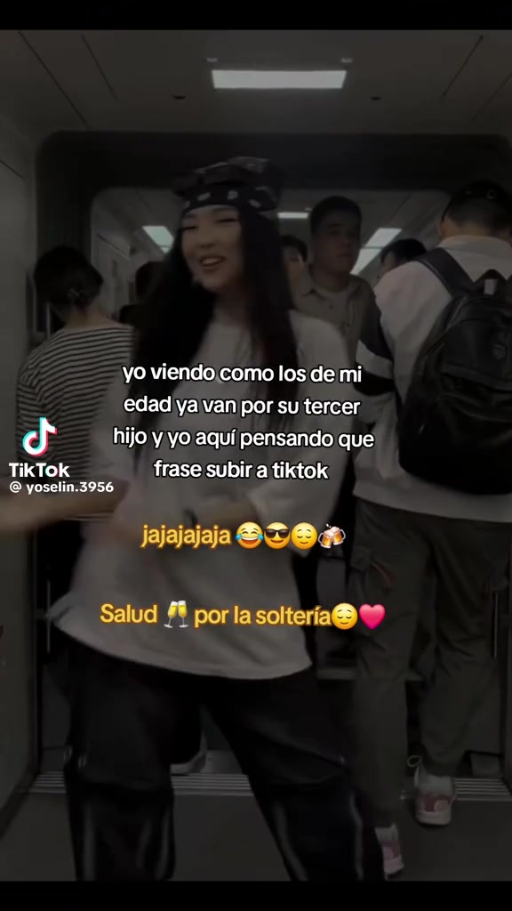 @gladisromero503