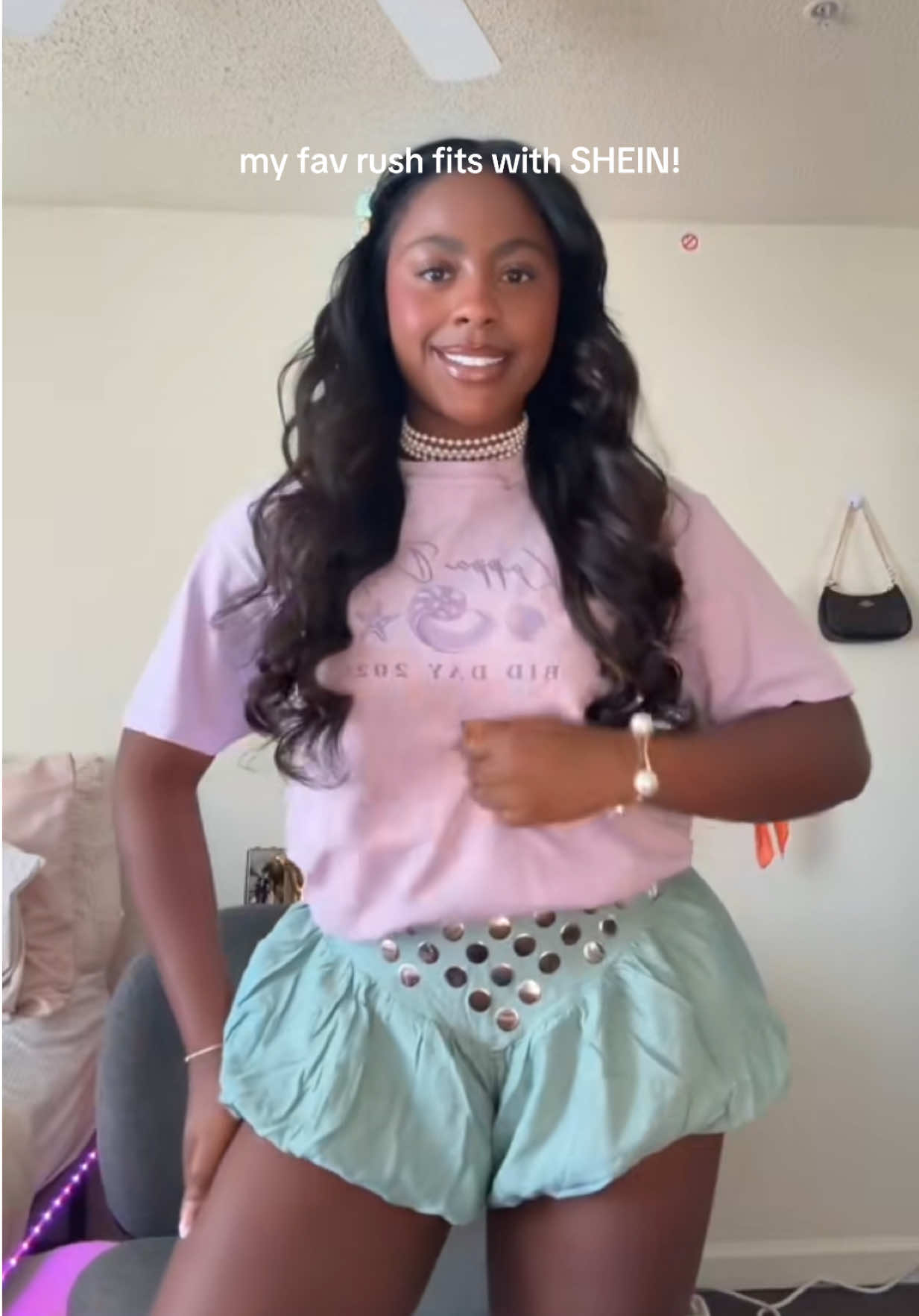 @jadatheestallionn