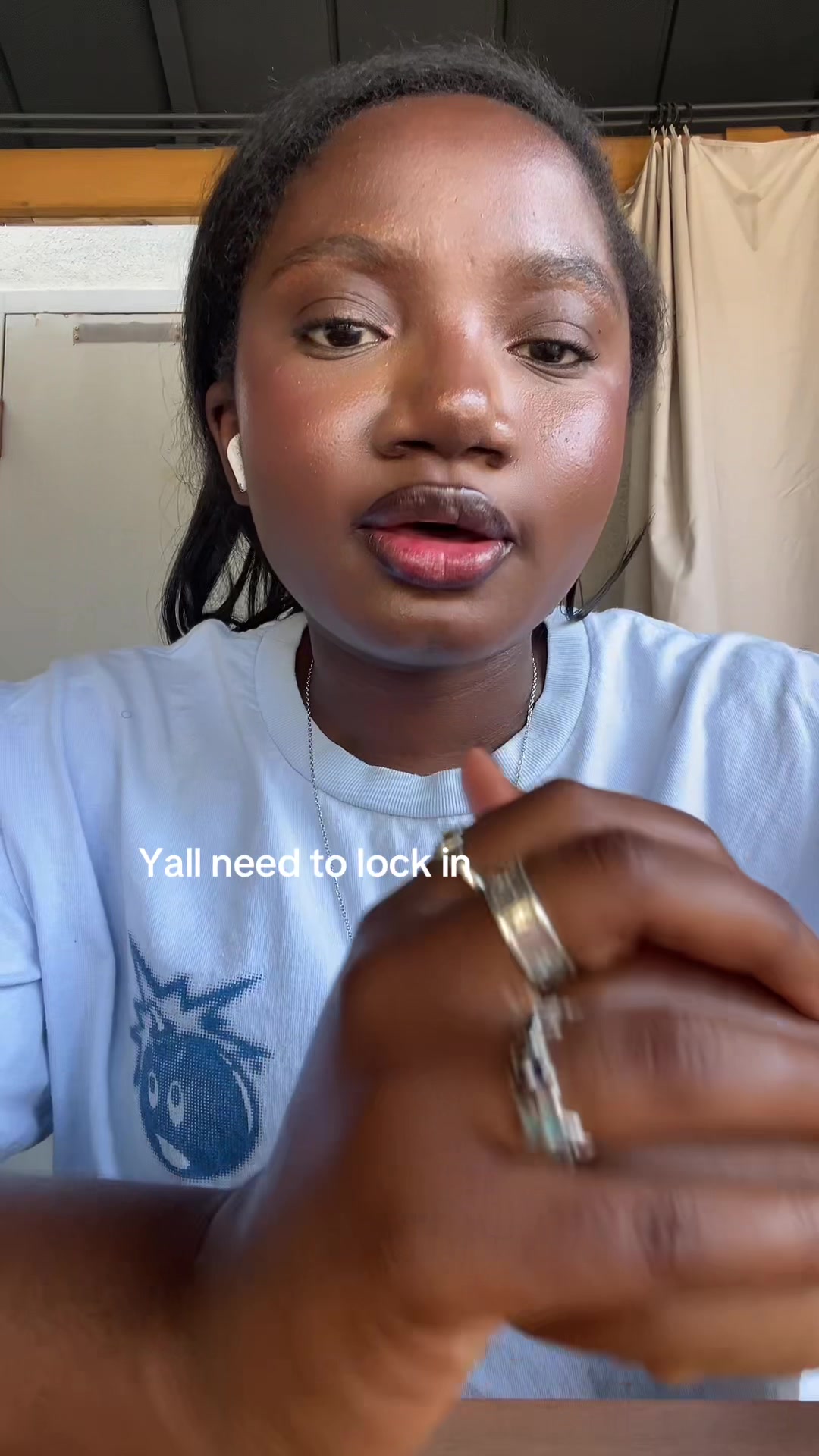 @ayo