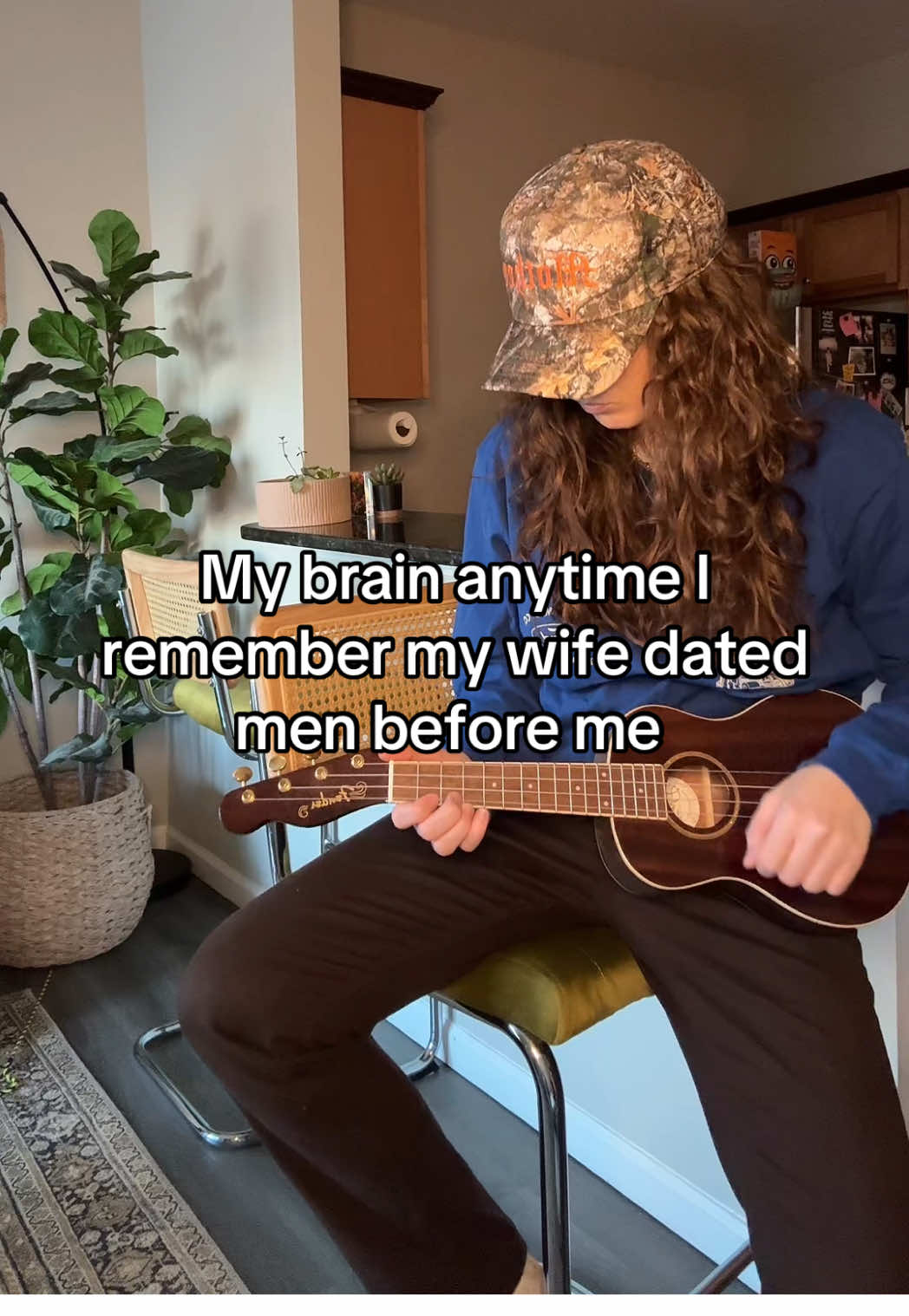 @Anna Giordano