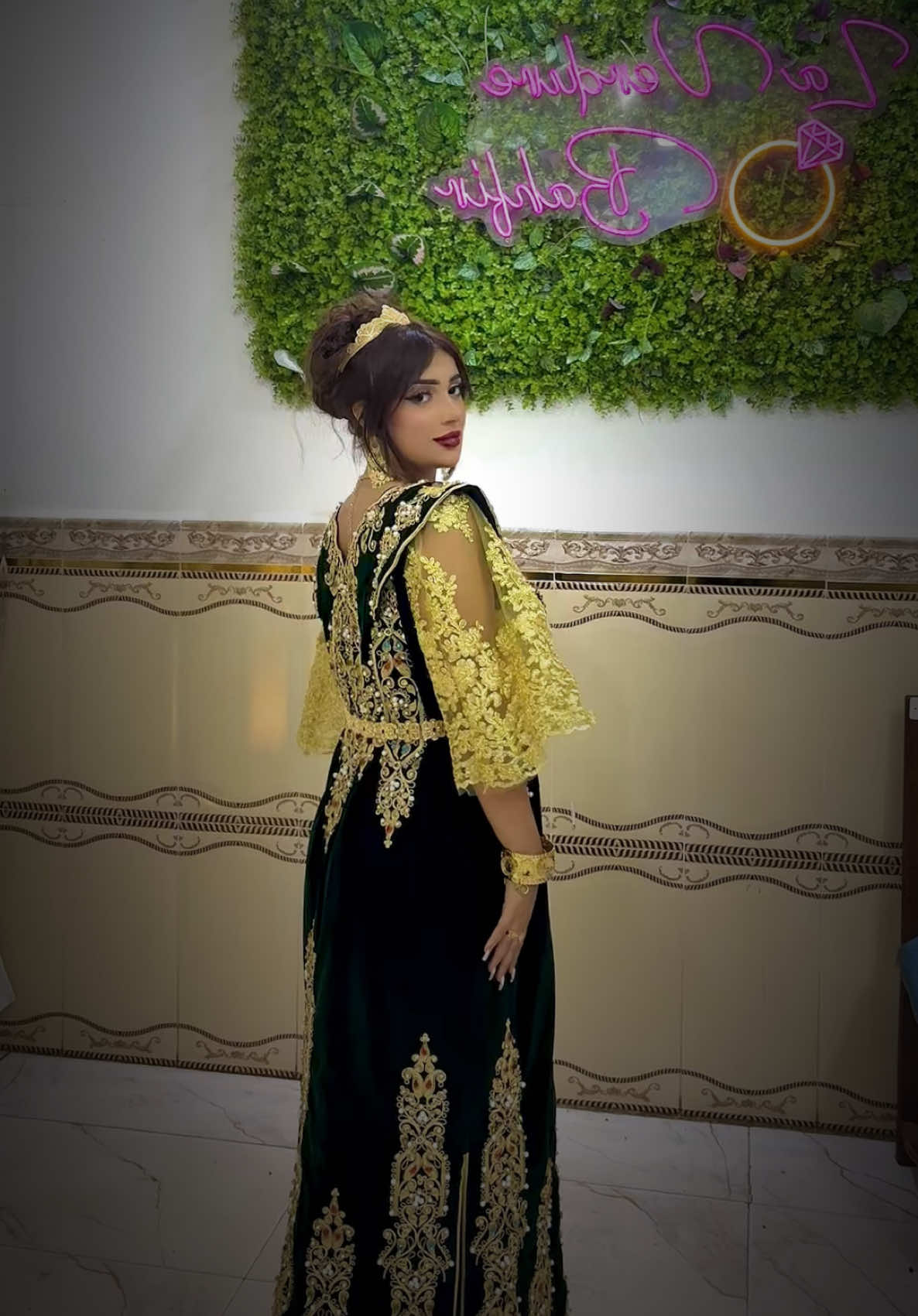 @الماسة الزرقاء🇩🇿💎
