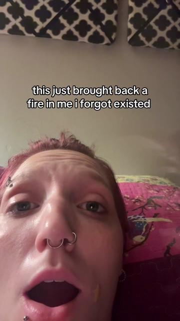 @theregoesmj