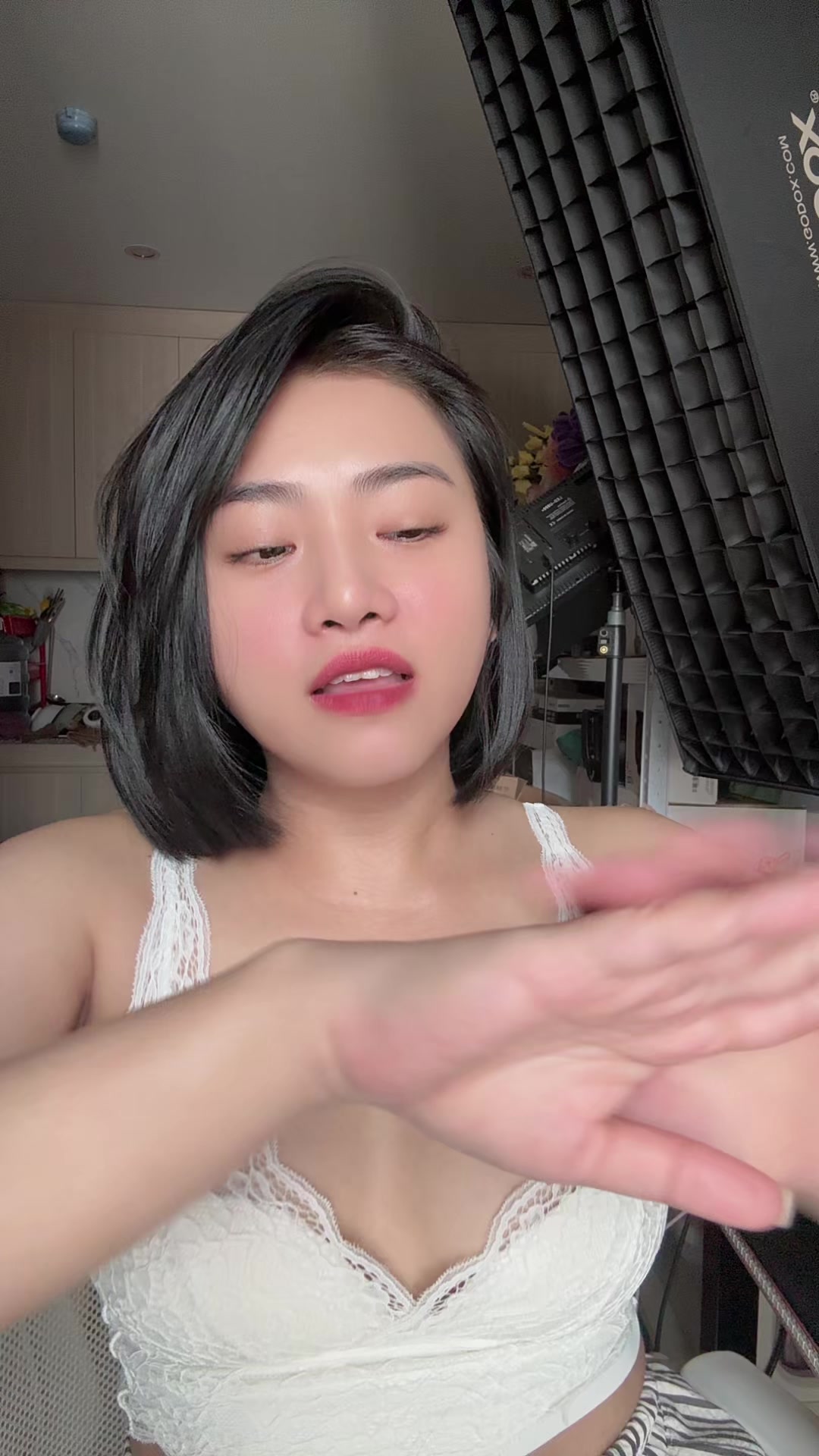 @Kim Hoang
