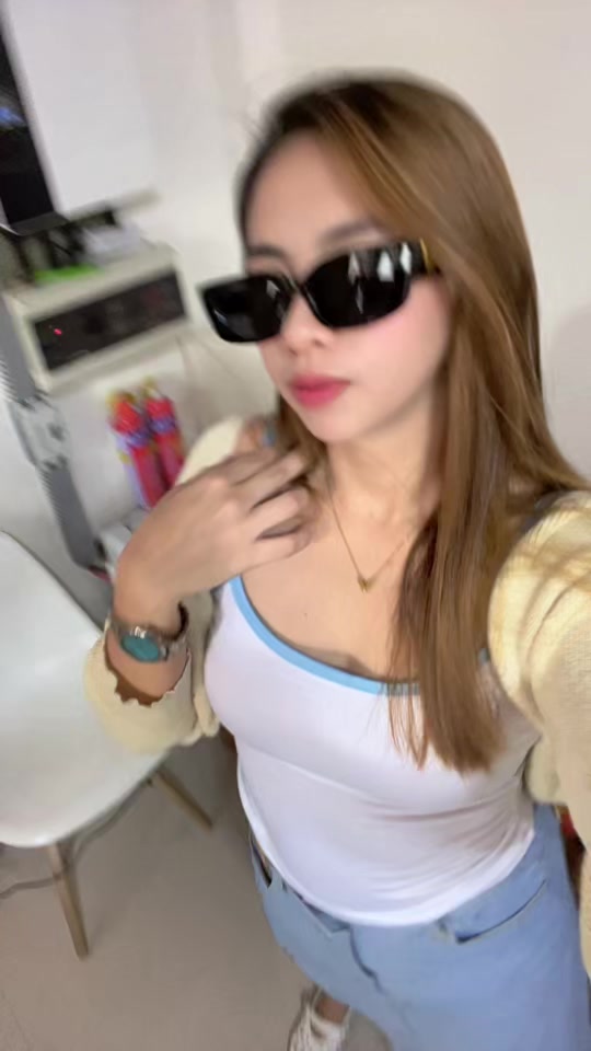 @mamajella