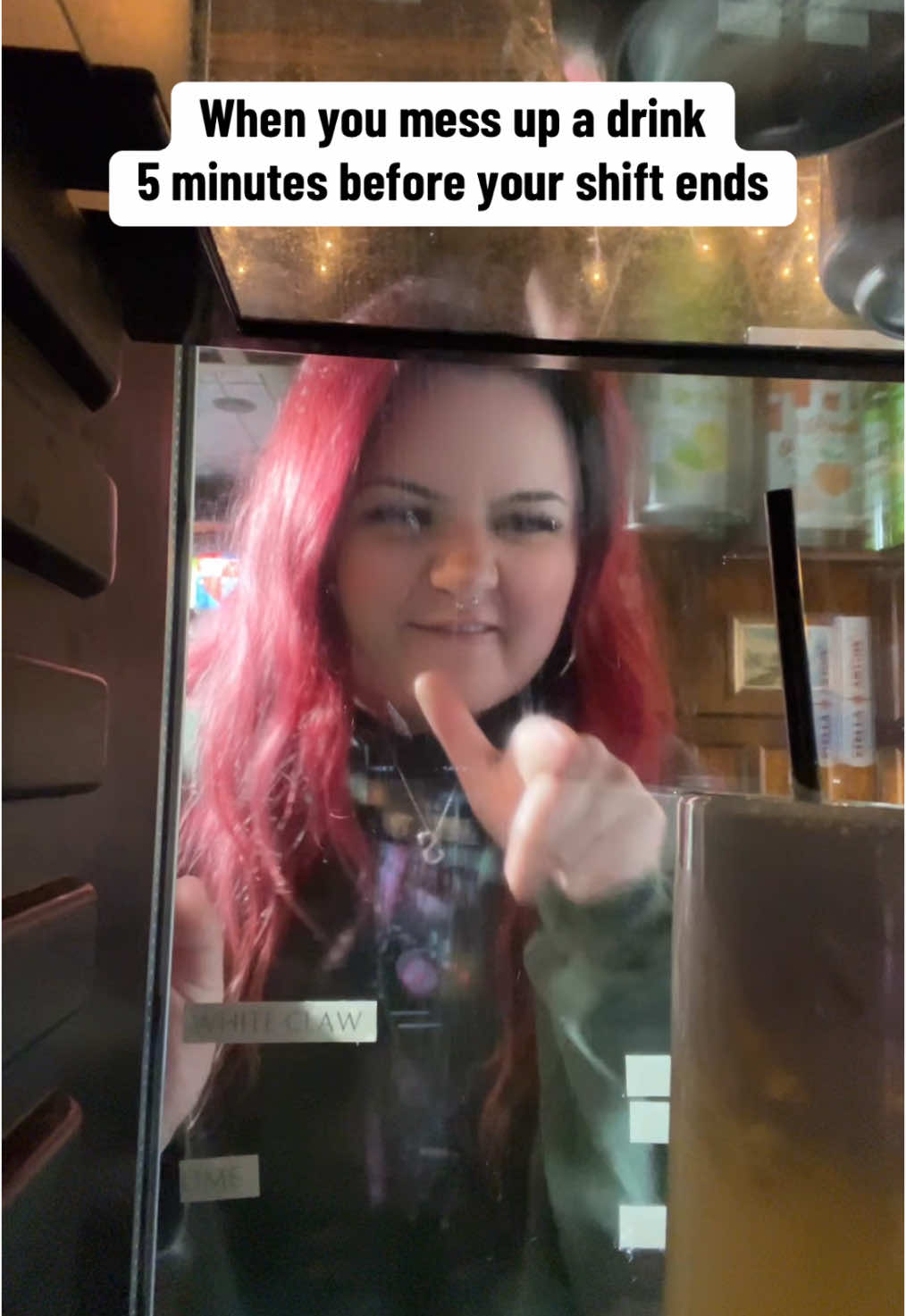 @wobblybobbypub