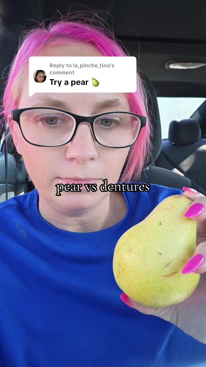 @amber
