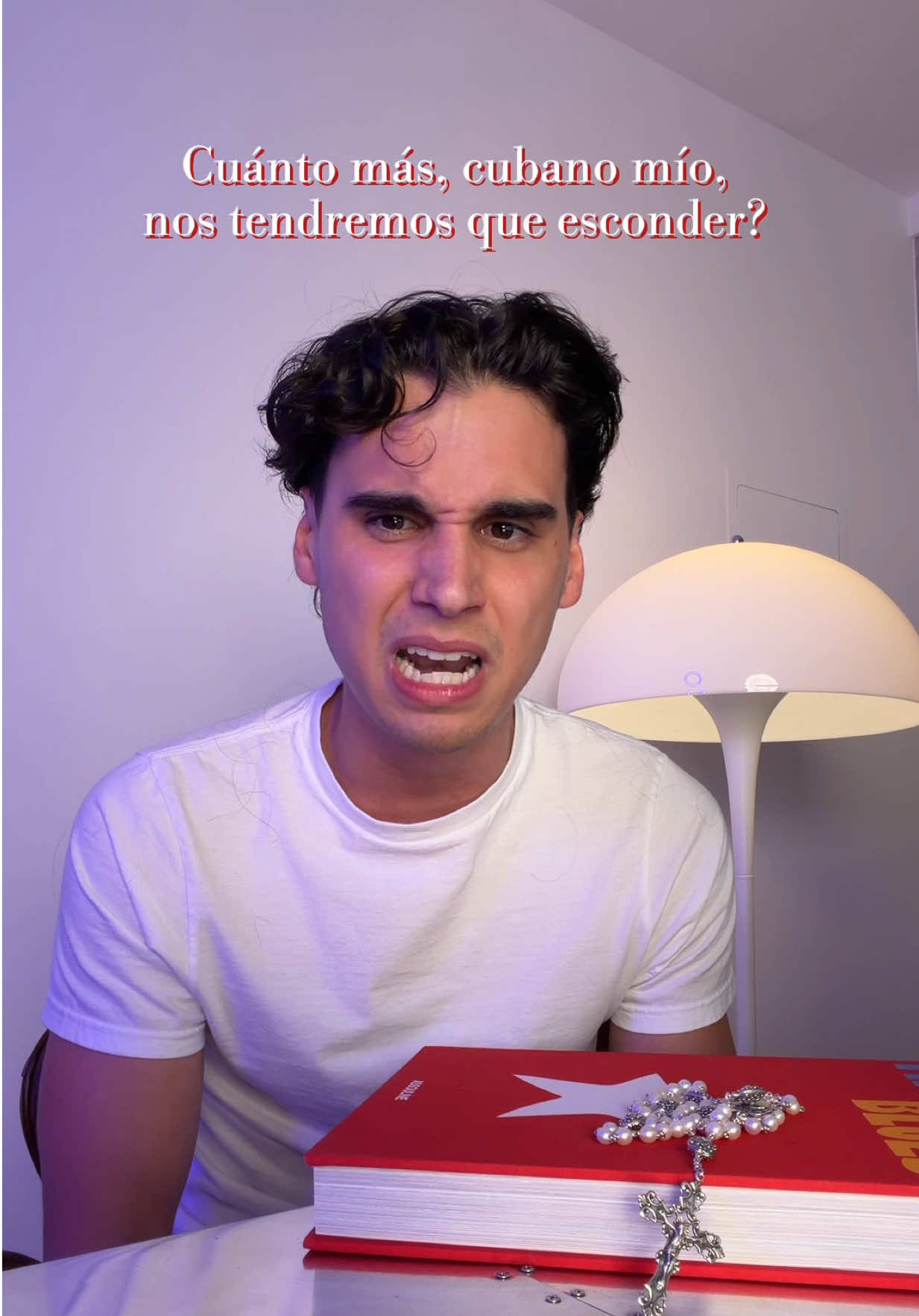 @kevusho