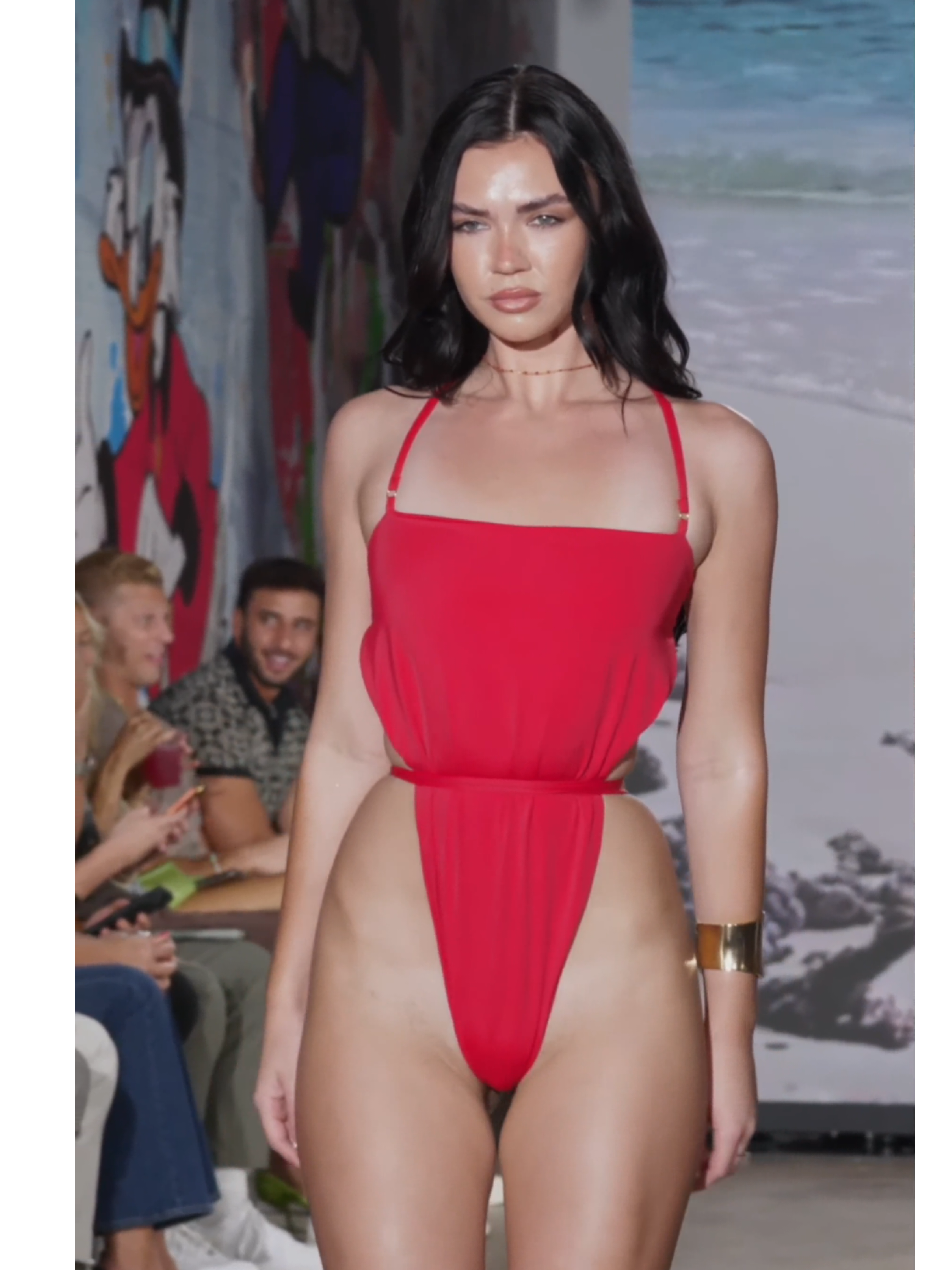 @dream_fashion