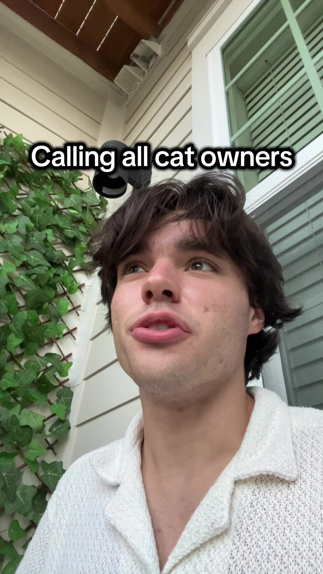 @gabrielwhittakerr