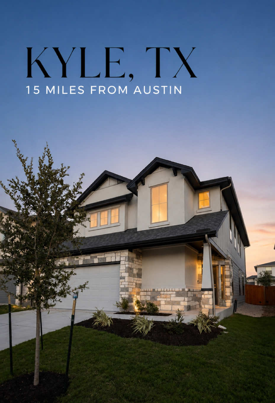 @realtor.ana