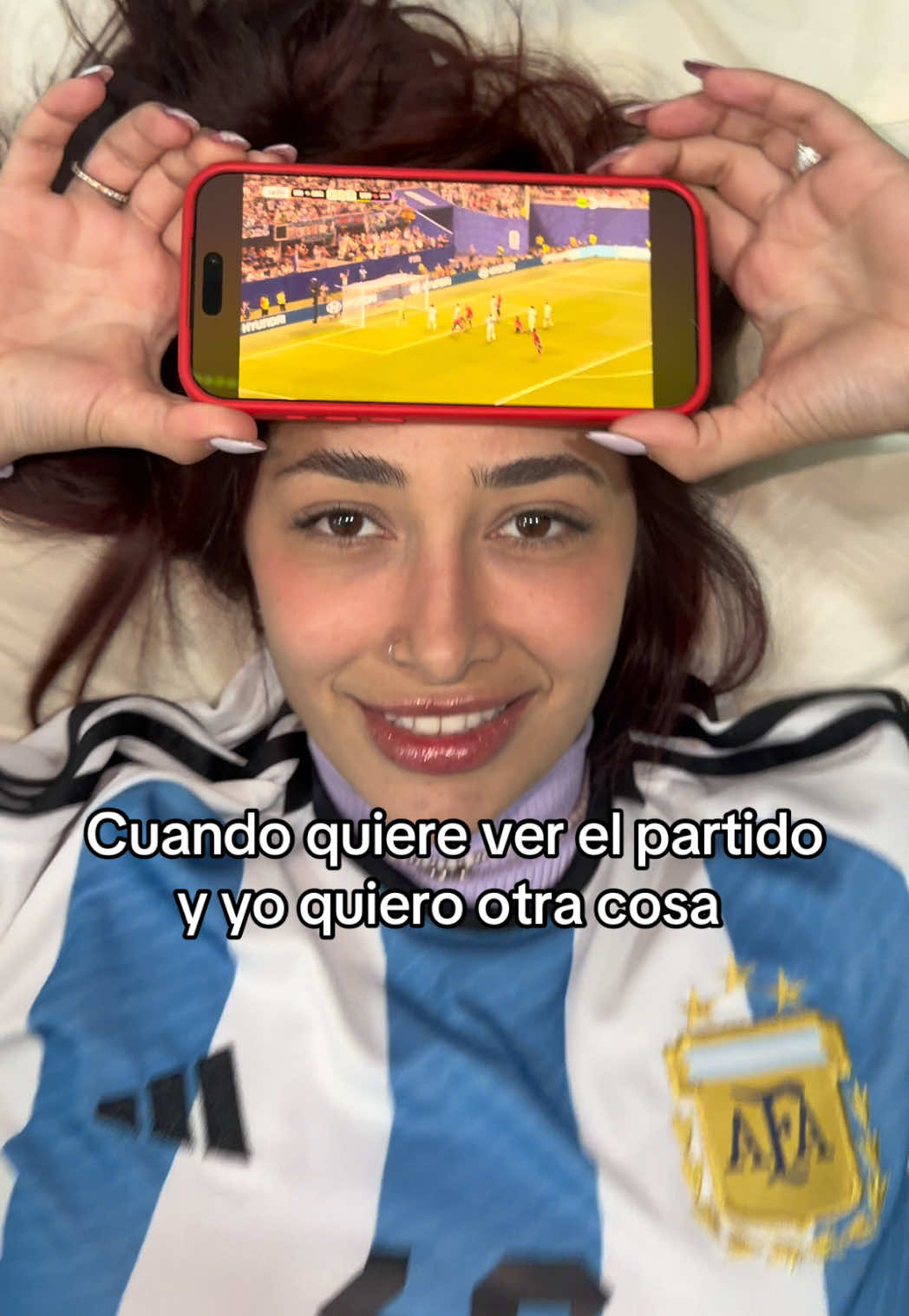 @Pao Dulzura💙