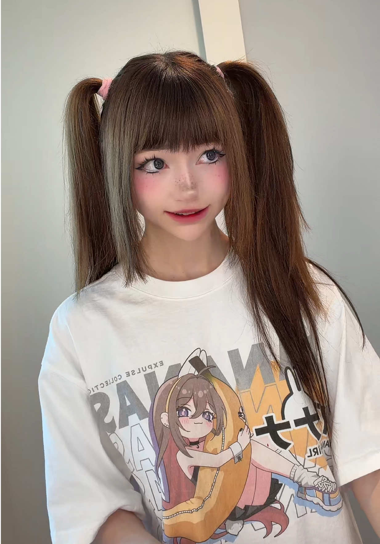 @notsmeeps