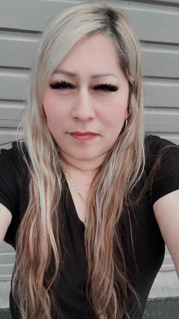 @🦅🤎ALICIAY SUS CHUL@S🤎🤎🦅🦅