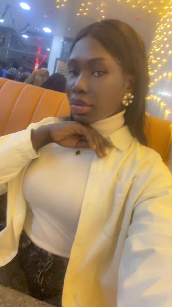@coumbista2212