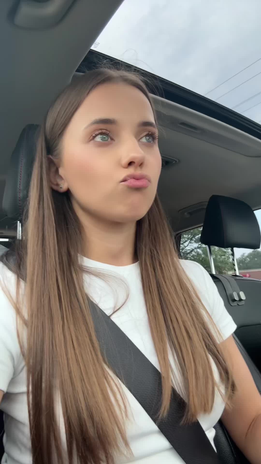 @yarynakrokhmalna