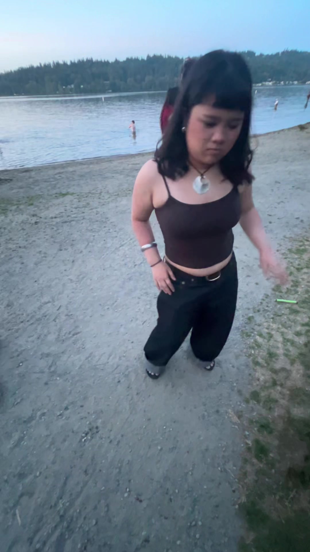 @ellielifecrisis