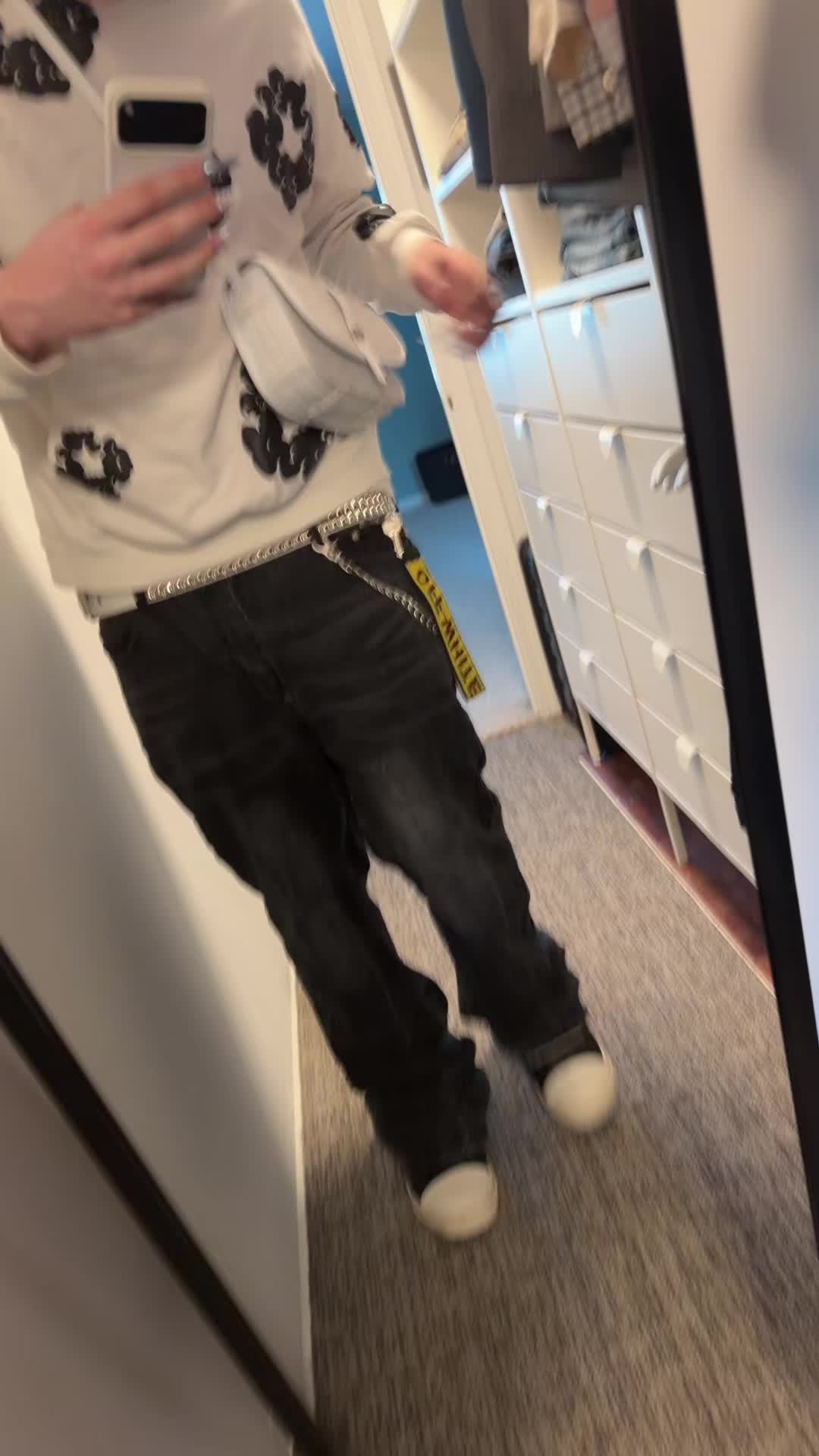 @rabbidsaremyfavorite