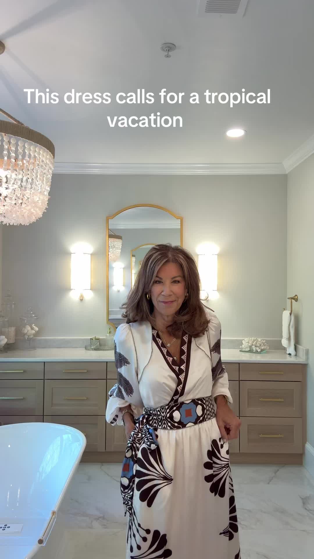 @styleover60