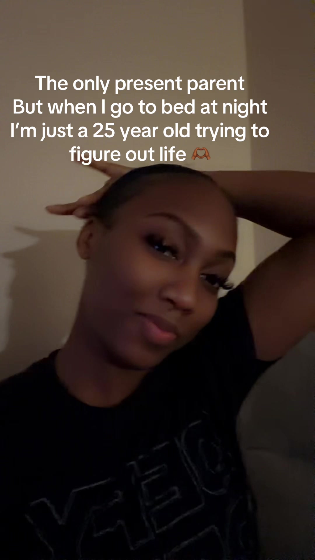 @Taniya