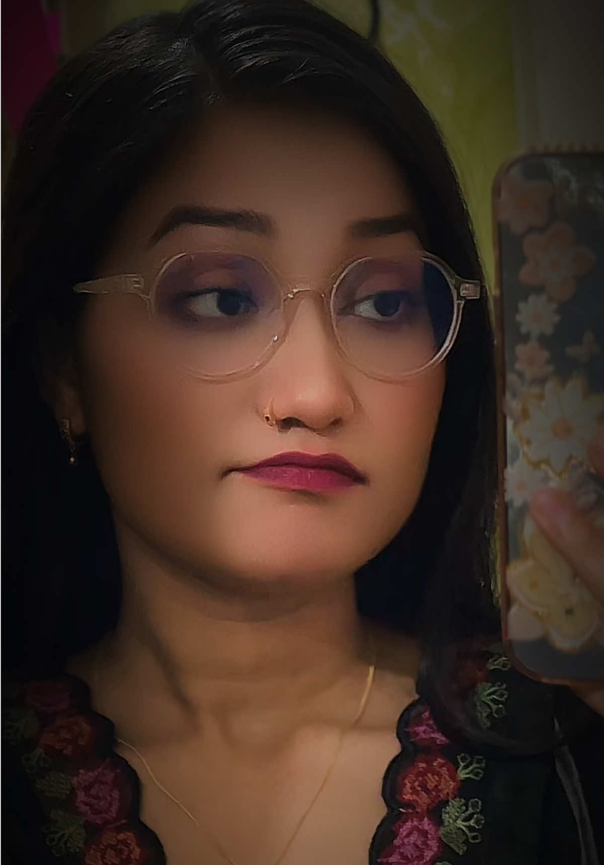 @Bany Hasan Keya