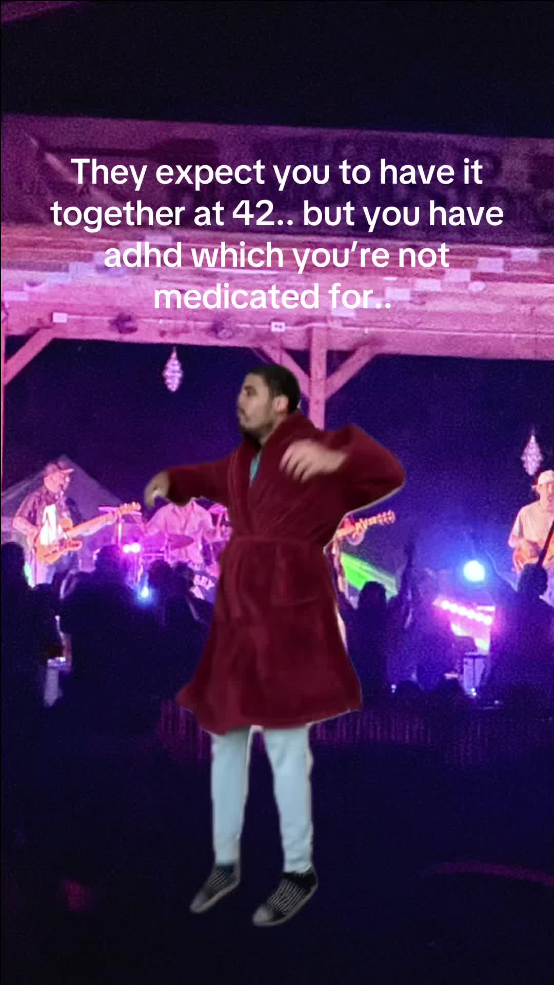 @Rach
