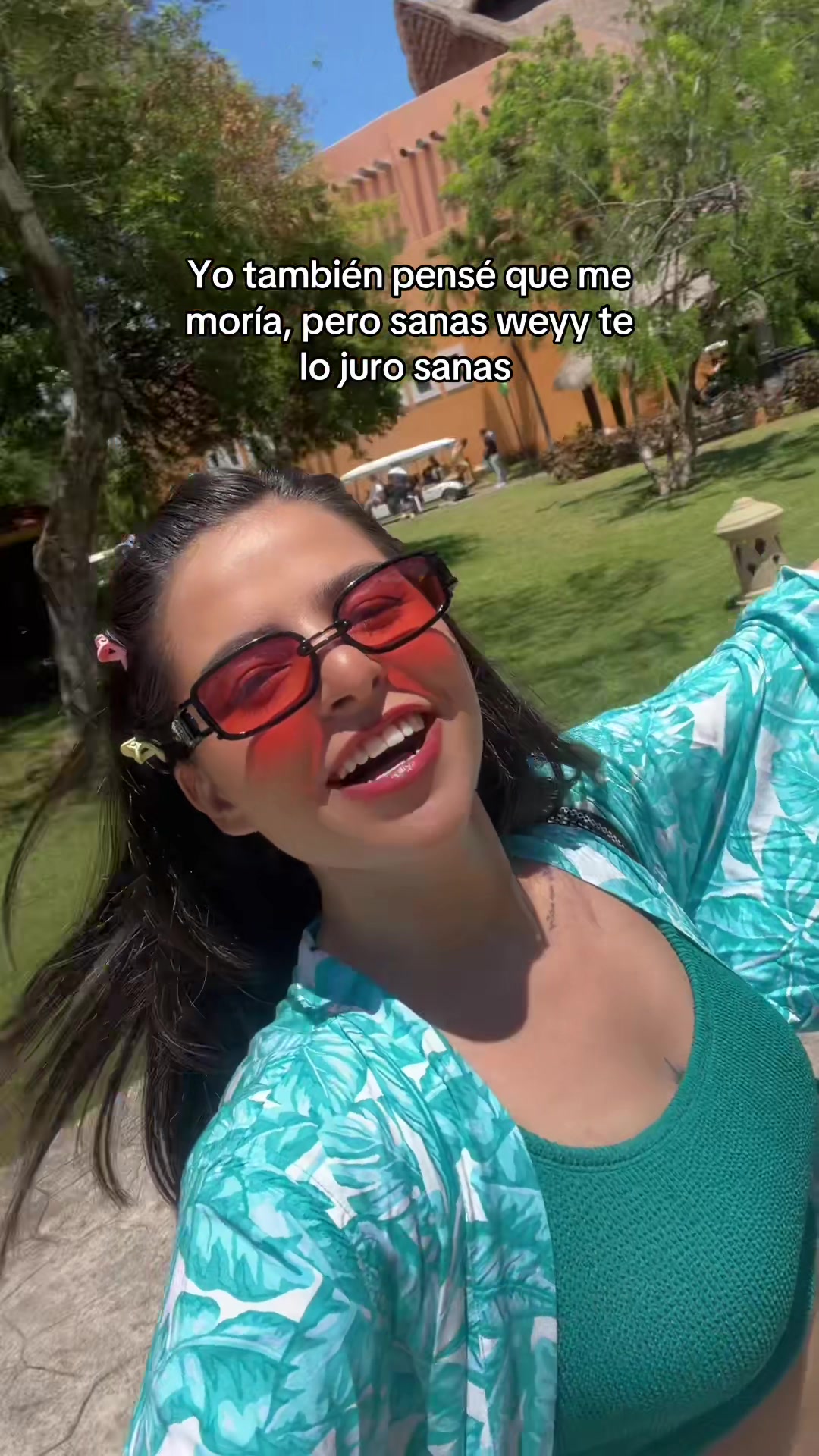 @Damaharis