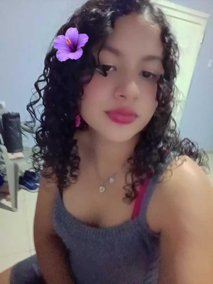 @Elizaa Pacheco 🍍💙🦋