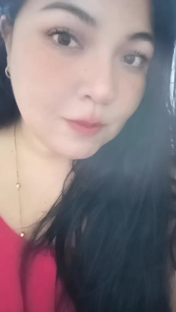 @Marycielo Gamarra