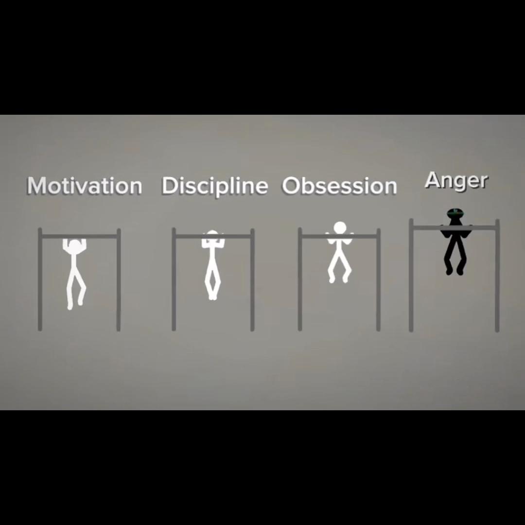 @peakstoicism