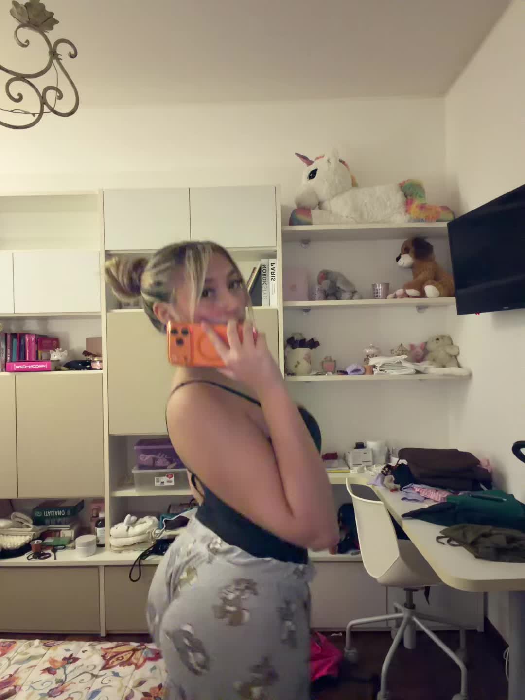 @Matilde Micheli