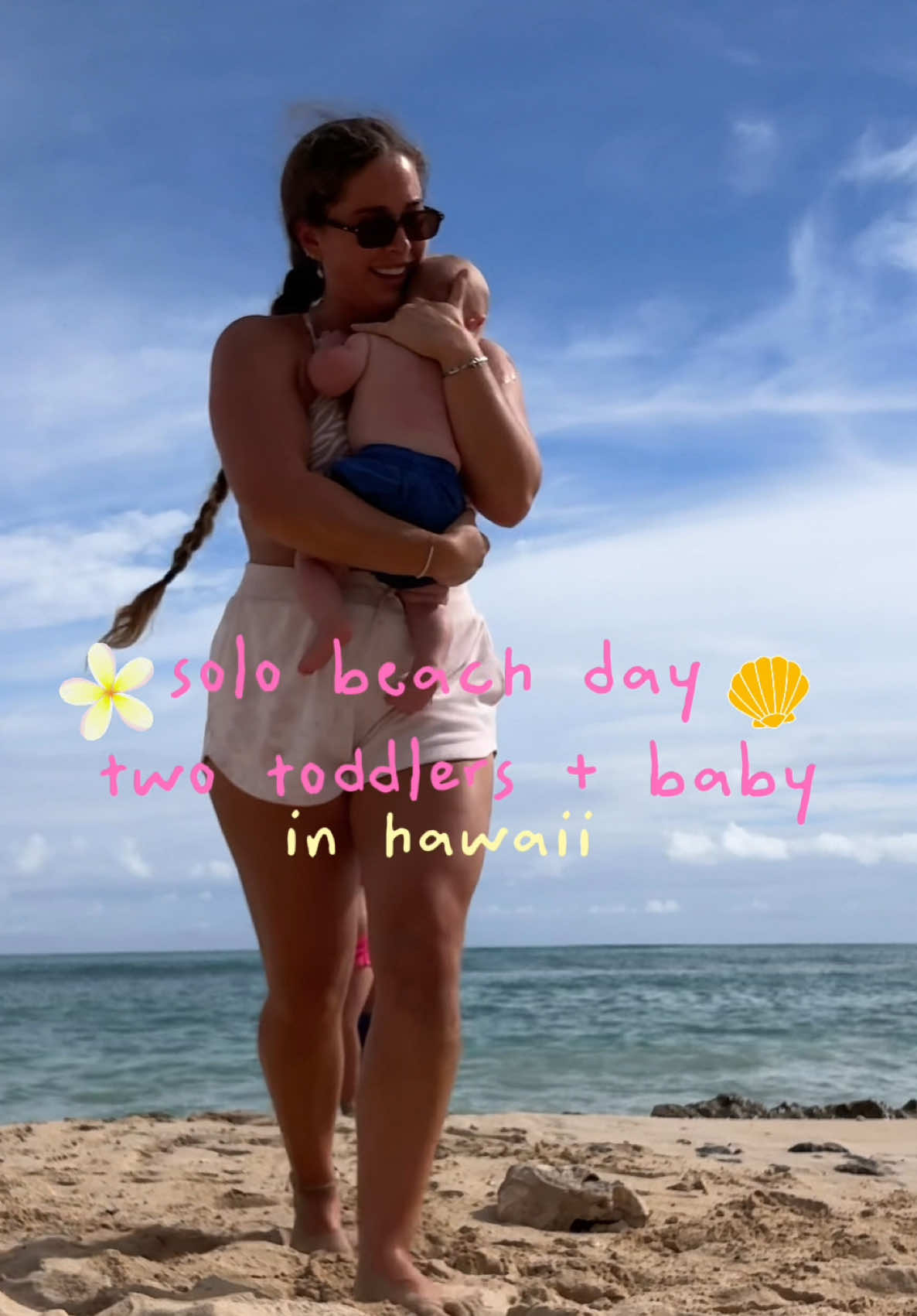 @abby | island mom 🌺