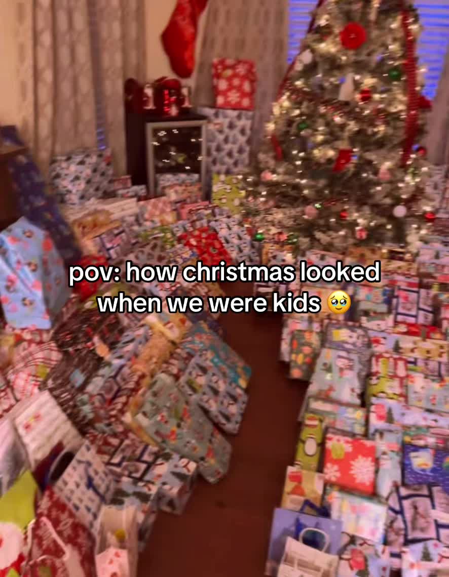@so relatable