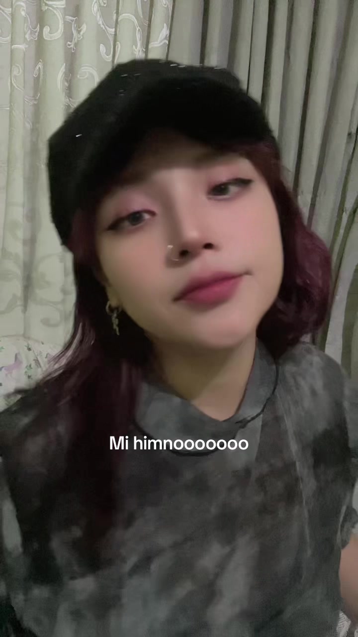 @Valery