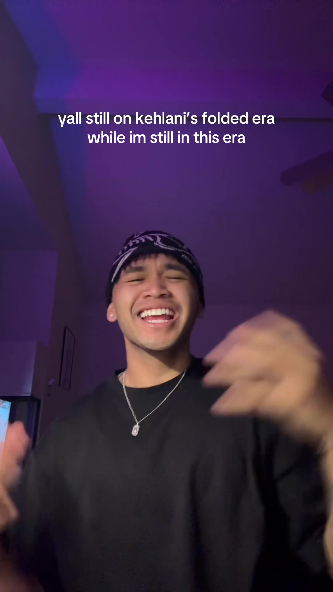 @ekek
