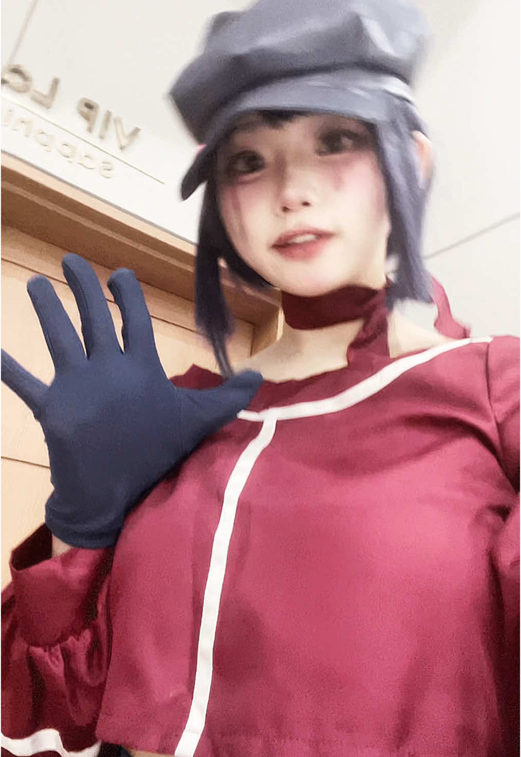@히루 ひる