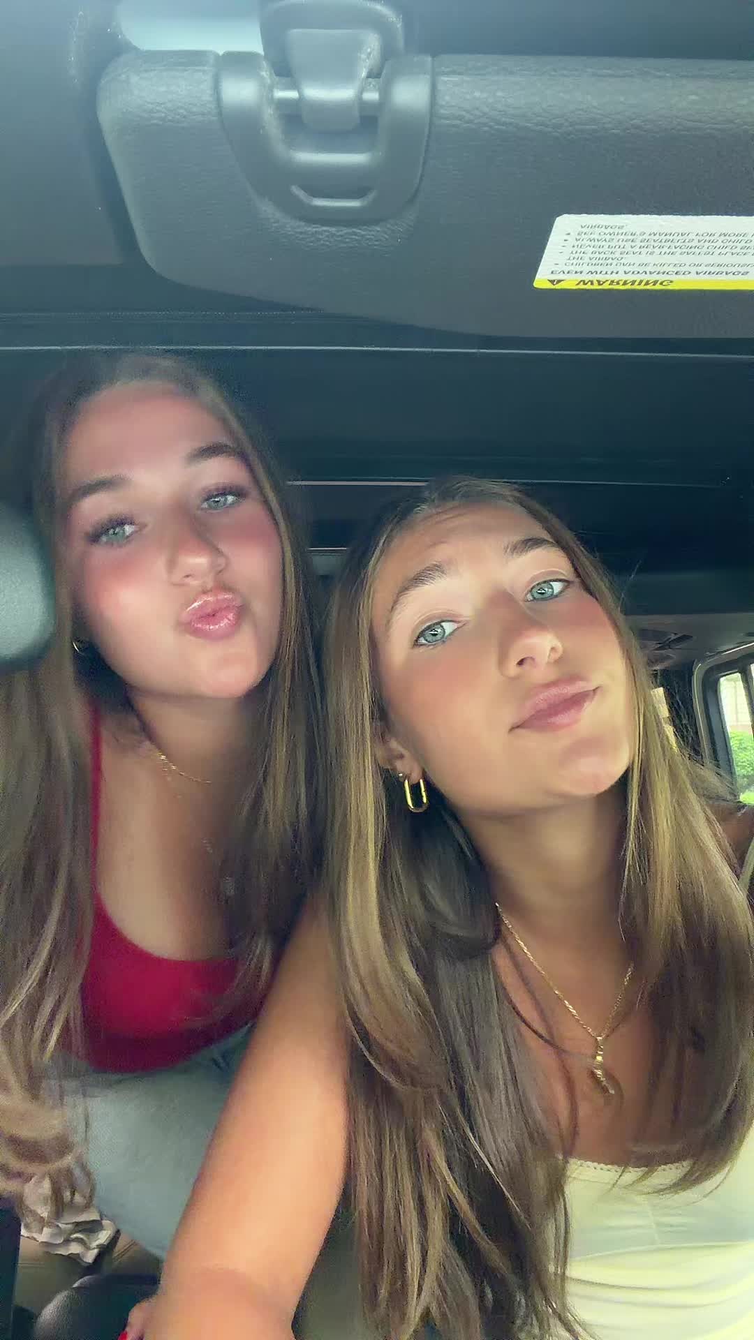 @gianna_ secret…