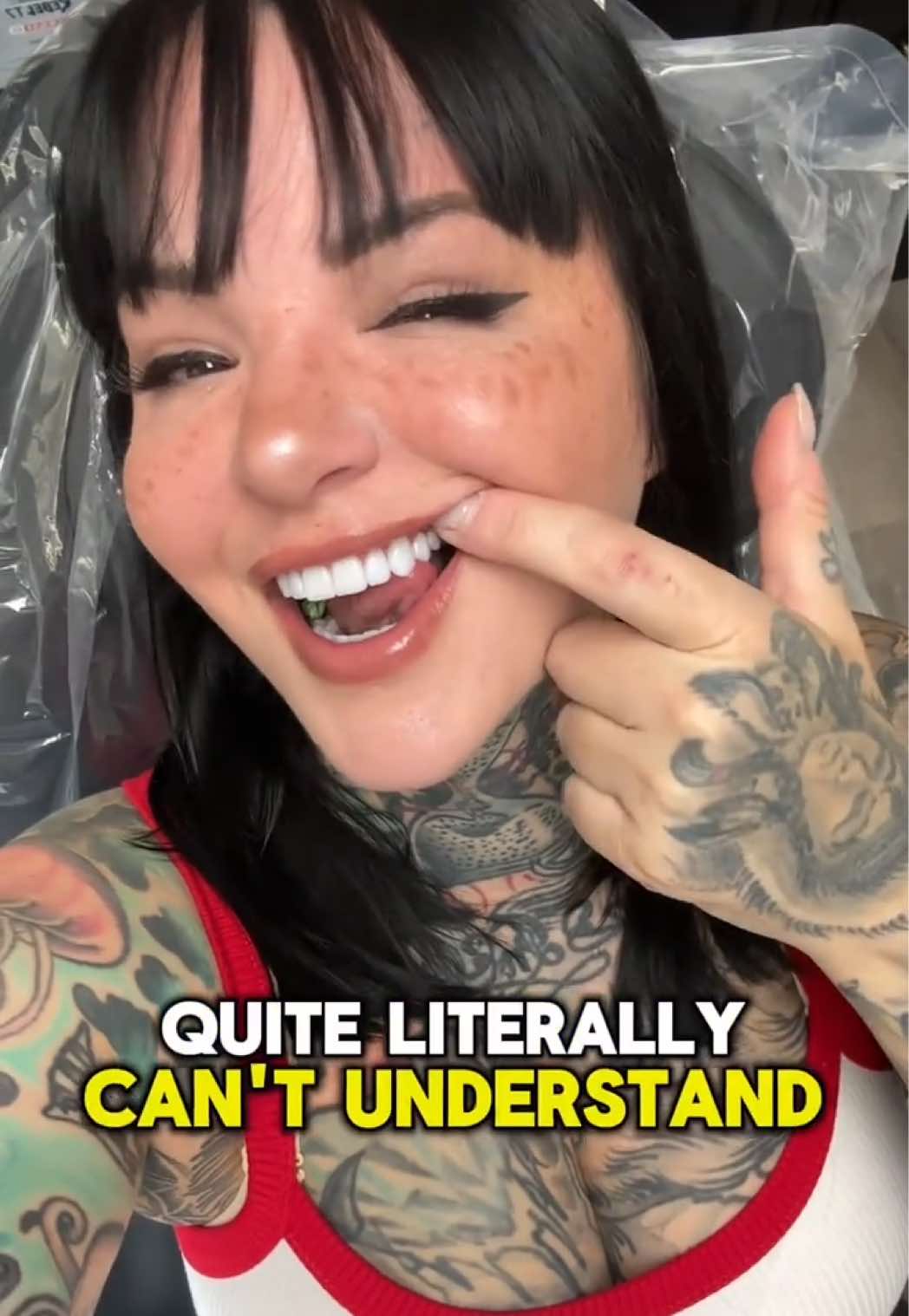 @Heidi Lavon