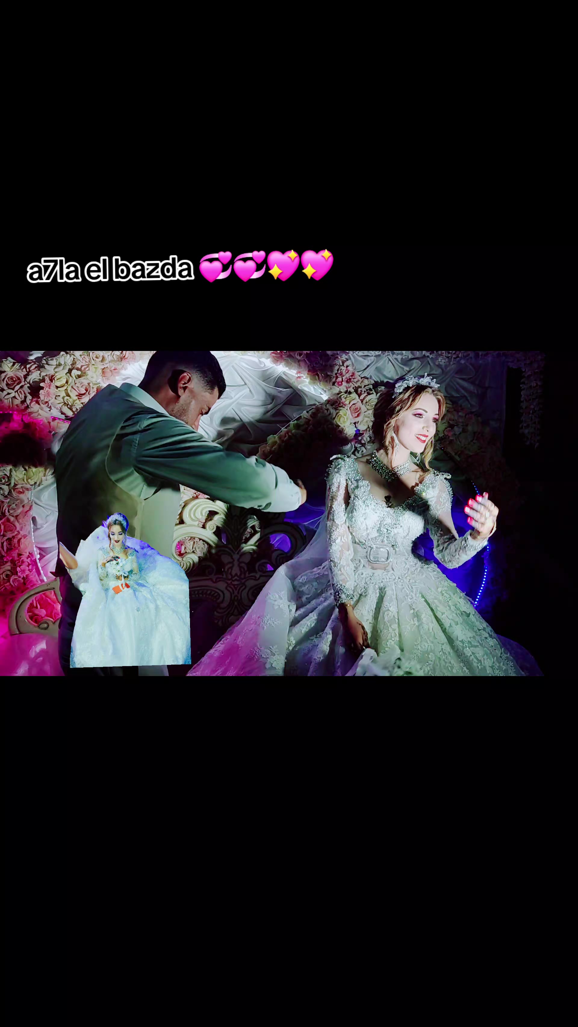 @🎀الدنيا وما فيها 🎀