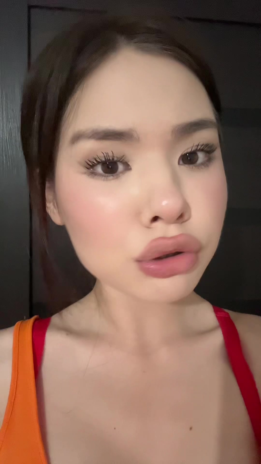 @vernaя
