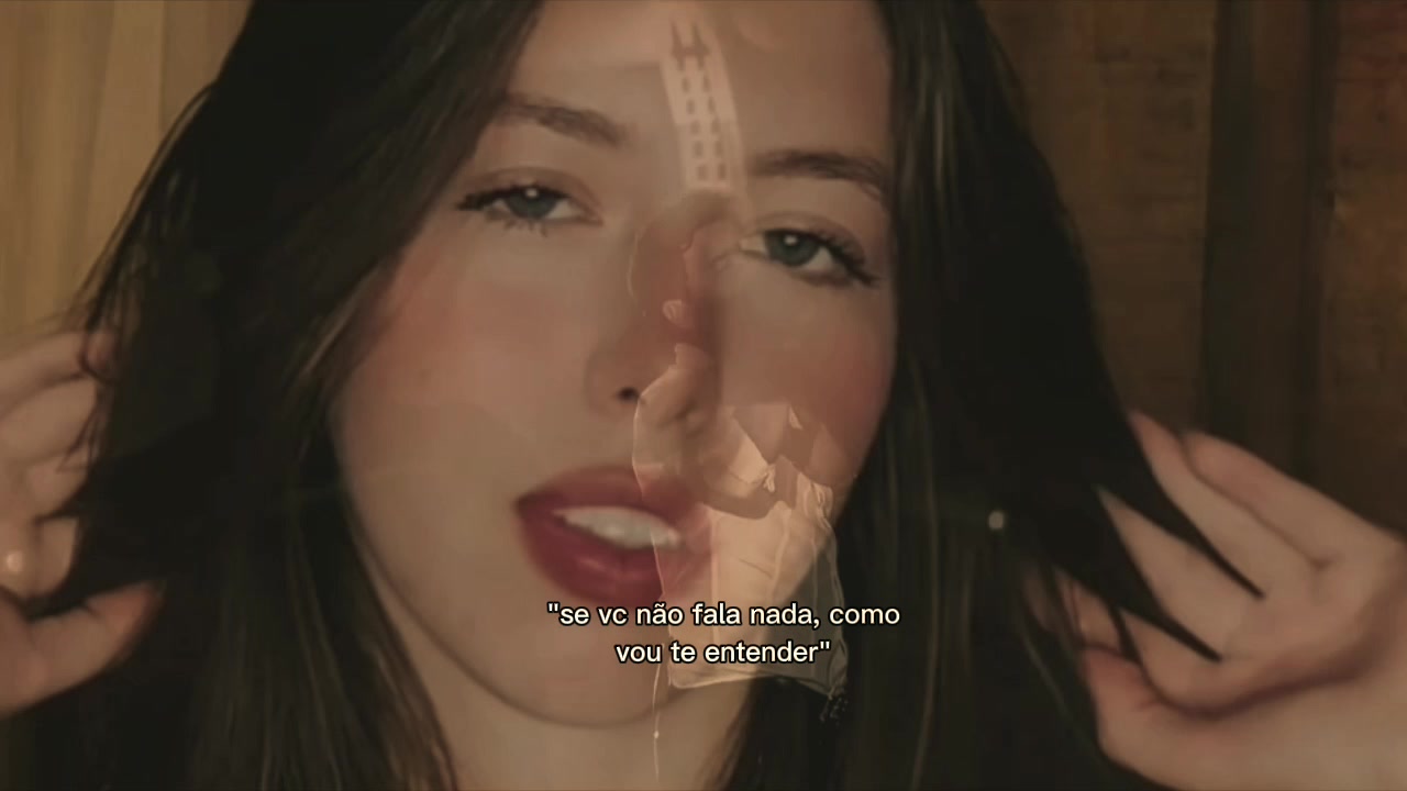 @naty-bert